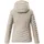 KILLTEC KOS 75 WMN QLTD JCKT, 44