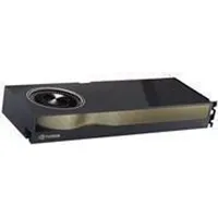 NVIDIA RTX 6000 Ada (48 GB), Grafikkarte