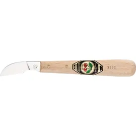 Kirschen Kerbschnitzmesser 3352000