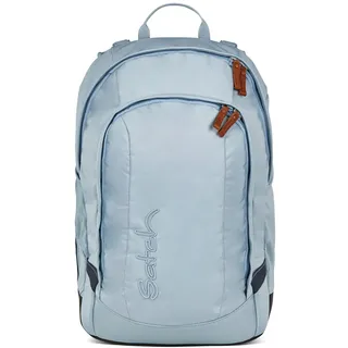 Satch Air Schulrucksack