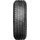 Viking ProTech 2 185/60 R15 88H