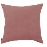 Homing Monaco 40 x 40 cm Rosa
