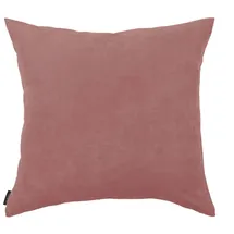 Homing Monaco 40 x 40 cm Rosa
