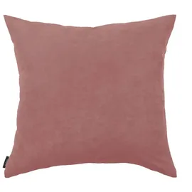 Homing Monaco 40 x 40 cm Rosa