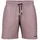 Head Racket Shorts Pink S