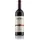 Cantina di Santadi Terre Brune 2020 0,75 l