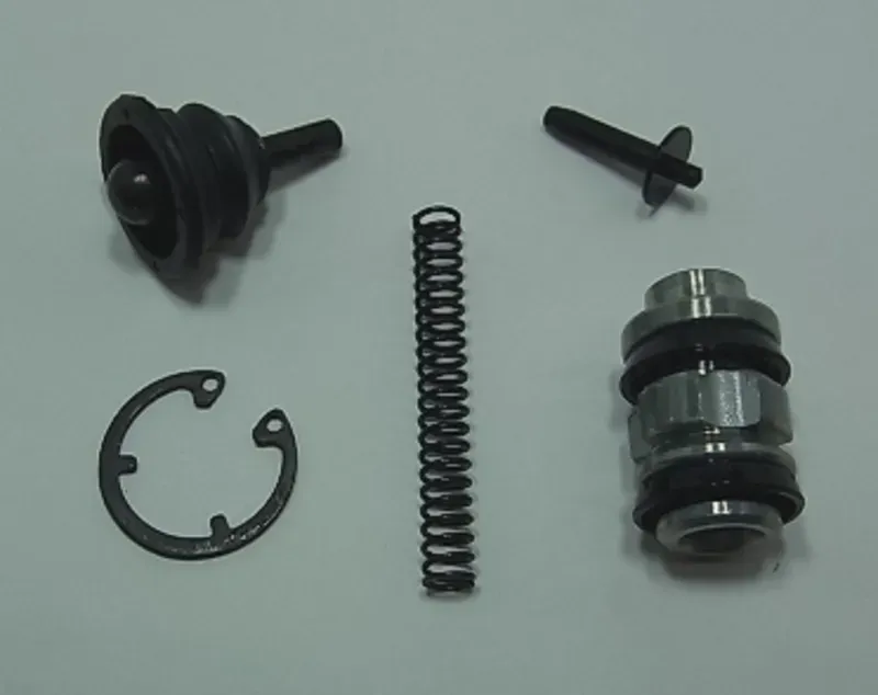 Tourmax Suzuki Hoofdcilinder Reparatie Kit