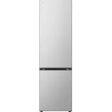 LG GBV7280CMB