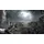 Metro Redux (PEGI) (PS4)