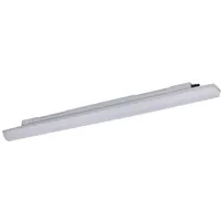 Dotlux LED-Feuchtraumleuchte 4776-140120