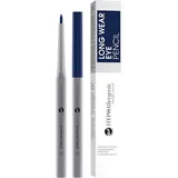 Hypoallergenic Bell HYPOAllergenic Long Wear Eye Pencil 05 Navy 0.3 g