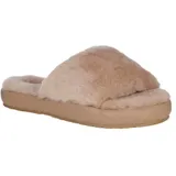Emu Mckay Camel 40
