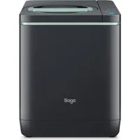 Sage The FoodCycler - Schwarz