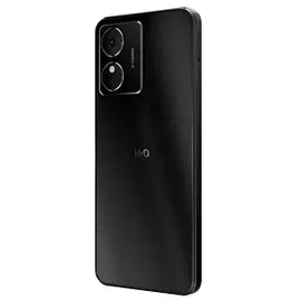 HMD Arc 4 GB RAM 128 GB Shadow Black