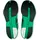 On Cloudsurfer Next Herren Mint / Black 43