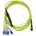 EMC CBL-MPO12-4LC-SMF-5M kompatibles MPO-4xLC Singlemode Patchkabel 5 Meter