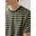 Levi's Levi's® T-Shirt RED TAB VINTAGE TEE grün M (48/50)