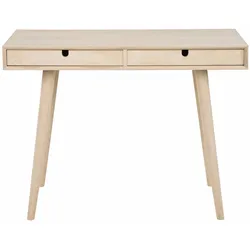 Actona »Century« Schreibtisch
