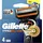 Gillette Rasierklingen Proglide 40 St.