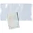 Herma Ausweishülle PP transp 71 x 111 mm KFZ-Scheine EU-Führerscheine, 10 Stk