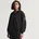 Jacke Black XXS