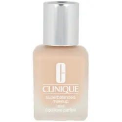 Fluid Makeup Basis Clinique Superbalanced (30 ml) - 07 Neutral