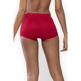 MEY Emotion Hüftpanty rot 50