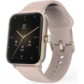 Hama Smartwatch 6010 Rosé