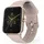 Hama Smartwatch 6010 Rosé