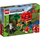 LEGO Minecraft Das Pilzhaus 21179