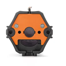 elero RolTop M30-868 Funkmotor 30 Nm