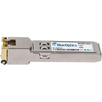 CBO Gigamon SFP-501A1GRJ45 kompatibler BlueOptics SFP BO08C28S1,