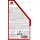 LIQUI MOLY Motorbike 4T Synth 10W-50 1 l