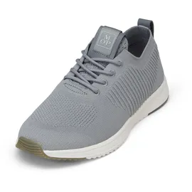 Marc O'Polo Jasper Herren grau 42