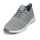 Marc O'Polo Jasper Herren grau 42