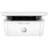 HP LaserJet MFP M140we 2A130E