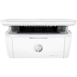 HP LaserJet MFP M140we 2A130E