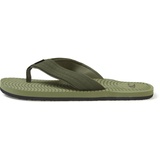 O'Neill Koosh Sandals Deep Lichen green 45