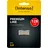 Intenso Premium Line 128GB silber USB 3.0