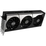 Inno3D GeForce RTX 5090 X3 32GB Grafikkarte 3xDP/HDMI