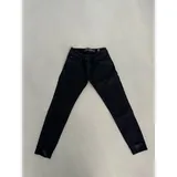 Zhrill Jeans ZHNOVA Black in Black | Gr.: 28