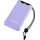 Intenso Powerbank F20000 20000 mAh lila