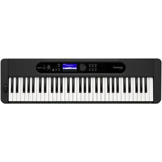 Casio CT-S400