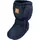 Maximo Winterstiefel 1 Paar blau 17-18 EU