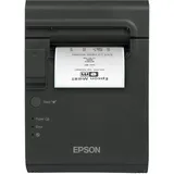 Epson TM L90 Schwarz