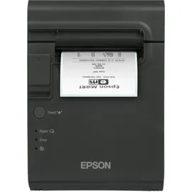 Epson TM L90 Schwarz