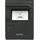Epson TM L90 Schwarz