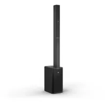 LD SYSTEMS MAUI 11 G3 - Aktiv-PA-Set