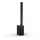LD SYSTEMS MAUI 11 G3 - Aktiv-PA-Set