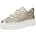 Sneaker 37